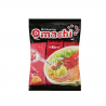 Omachi Beef Ramen