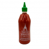 Royal Thai Sriracha Chili Sauce 740ml
