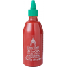 Royal Thai Sriracha Chili Szósz 430ml