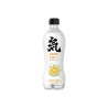 Genki Forest Zero Citrus Soda