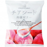 Wakashou Chiaseed Peach Jelly