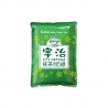 Casa Uji Matcha Milk Tea 1 mini bag