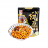 Sweet And Spicy Instant Udon Noodle