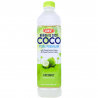 OKF Coconut Drink 1,5 L