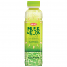 OKF Musk Melon Drink