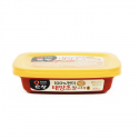 Gochujang Hot Pepper Paste - 200 g