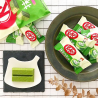 Matcha Latte Kit Kat 11 mini bar pack