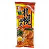 Itsuki Sapporo Miso Ramen - 2 servings