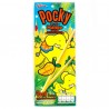 Pocky sticks - Mango flavour 