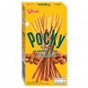 Glico Pocky - Almond