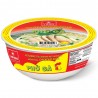 Vifon Vietnamese Rice Noodles Bowl – Beef Flavor 70g