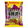 BAIJIA Instant Vermicelli (Spicy Hot) 105g