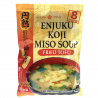 Hikari Enjuku Miso Soup (Fried Tofu) 155.2g