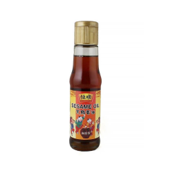 Hengshun Sesame Oil 150ml