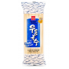 Wang Brand Dried Noodles for Udon (U-Don Kuk-soo) 453g