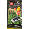 Wang Seasoned Seaweed (Laver) 2,3g