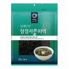Daesang Essential Dried Seaweed (Sliced) 20g