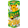 Lotte Koala's Chocolate Biscuits 37g