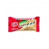 Kit Kat Double Whole-Grain Biscuit 1pc