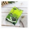 Koreai Sült Alga zöld tea kivonattal 4g