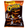 Cheetos BBQ Crunchy 75g