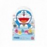 Bandai Doraemon Mojitaberu Ramune Ízű Cukorka 25g