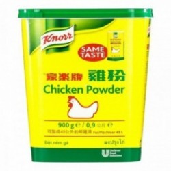 Knorr Csirkés Fűszerpor 900g