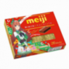 Meiji Himilk Csokoládé Uma Musume Pretty Derby 120g