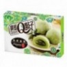 Q Brand Matcha Zöld Tea Mochi 210g