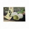 SSP Japán Stílusú Matcha Zöld Tea Mochi Mochi 210g