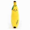 Banán Plüssfigura - 50cm