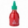 Royal Thai Sriracha Chilliszósz 210ml