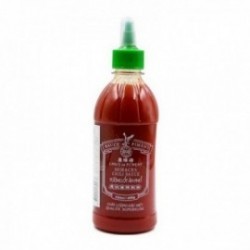 Sriracha Chili Szósz 136ml