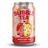 Madam Hong Almás Bubble Tea 315ml