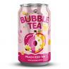 Madam Hong Barackos Bubble Tea 315ml