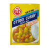 Ottogi Instant Közepesen Csípős Curry 100g
