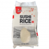 Inaka Sushi Rizs 9,07kg