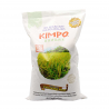 Kimpo Sushi Rice 9,07kg
