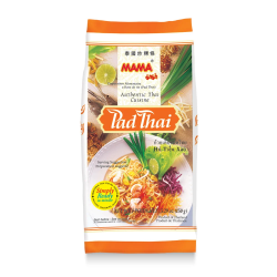 MAMA Instant Pad Thai Tészta 150g