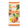 MAMA Instant Noodles Pad Thai 150g