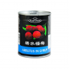 Royal Orient Arbutus In Syrup 230g