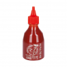 UNI EAGLE Sriracha Csípős Fokhagymás Szósz 245g