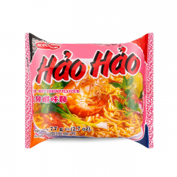 Acecook Instant Noodles Shrimp Hot & Sour HH 78g