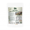 DH FOODS Spice Mix Pho Chicken 20g