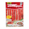 LOBO Seasoning Mix Roasted Red Pork 100g