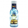 Ultra Ice Tea – Dragon Ball Super – Vegeto Barackos Jeges Tea 500ml