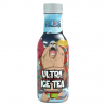 Ultra Ice Tea – Dragon Ball Super – Vegeto 500ml